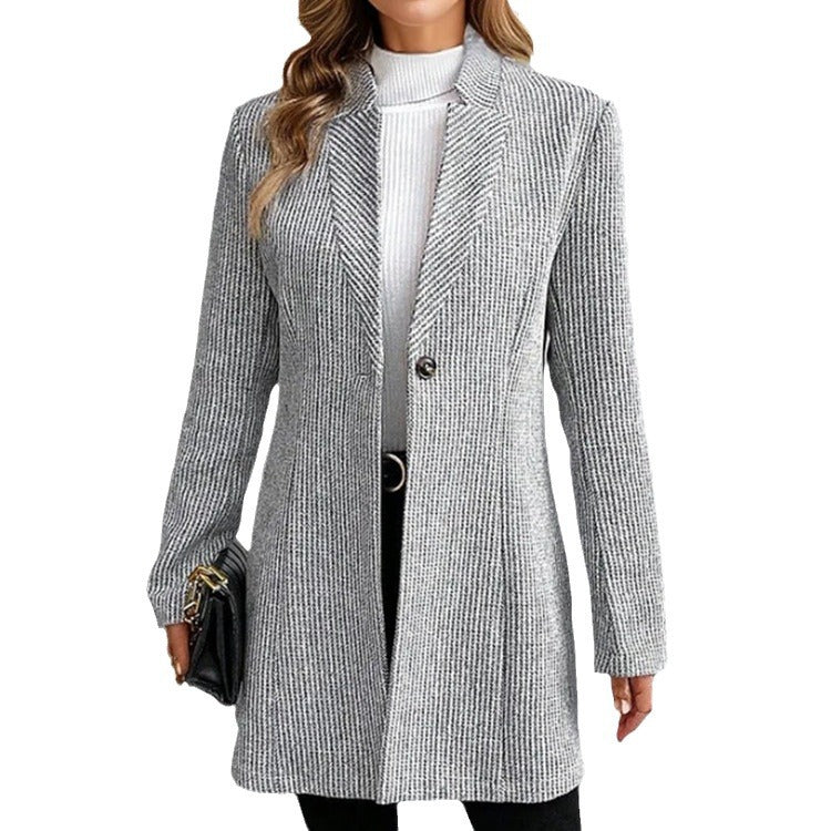 Vera - Women's Blazer Jacket 2024