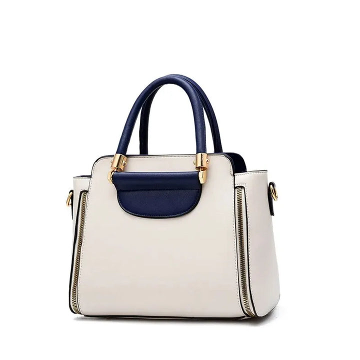 Women's Elegant Office & Work Bag