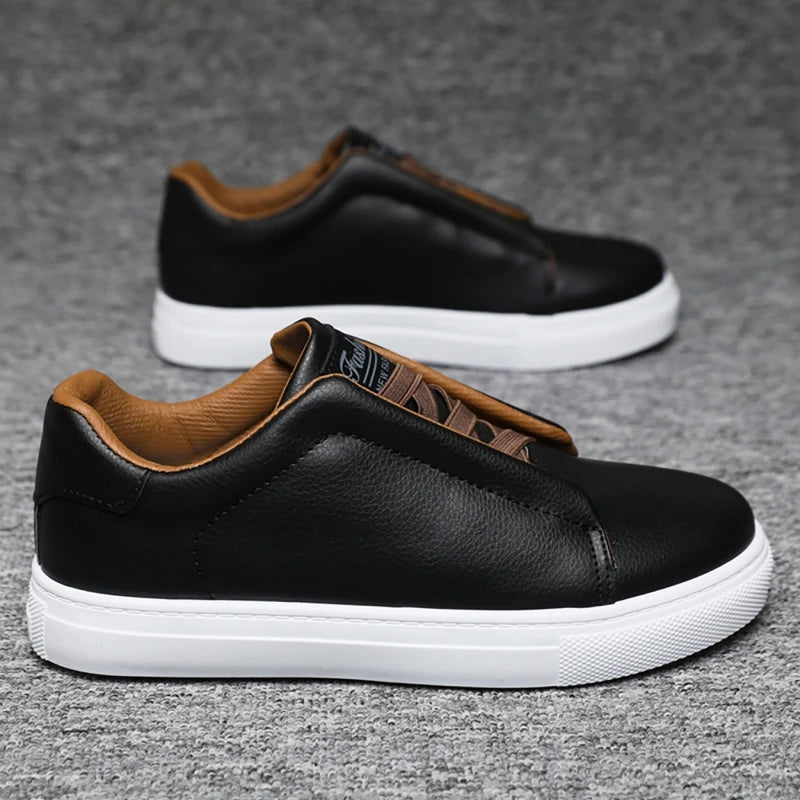 Pico | Original Classic Sneakers