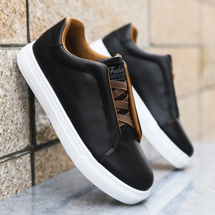 Pico | Original Classic Sneakers