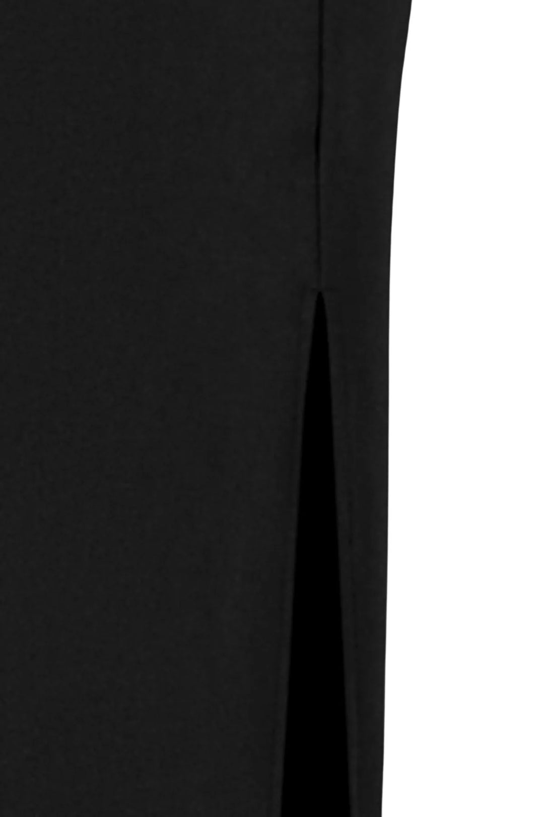 Women's  Maxi Pencil Slim fit Skirts