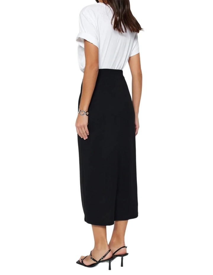 Women's  Maxi Pencil Slim fit Skirts