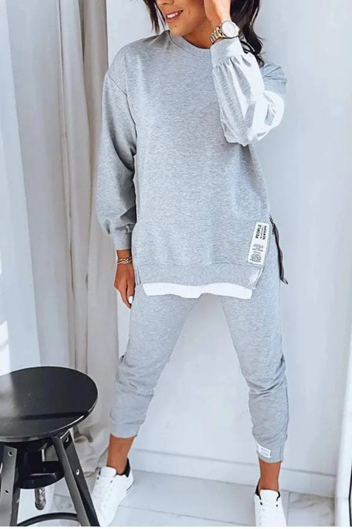 Dora | Comfortable Loungewear