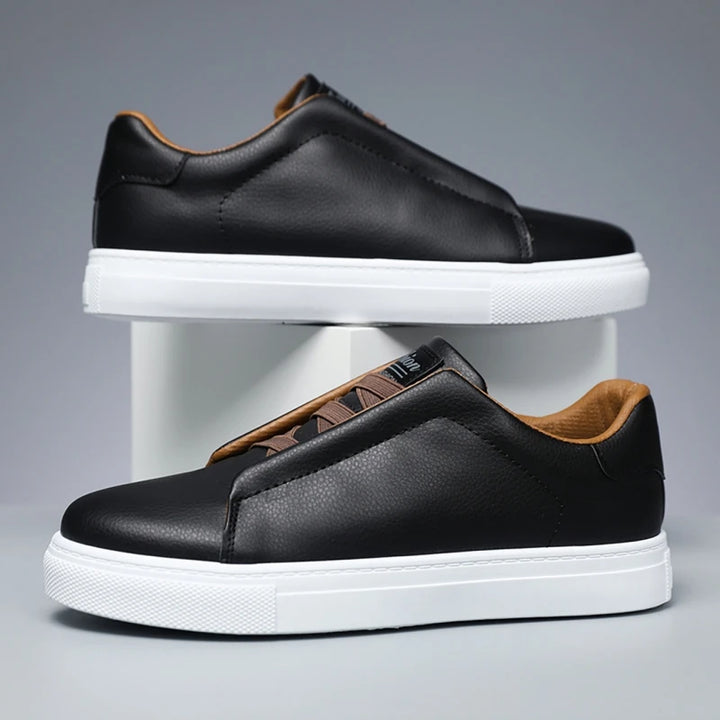 Pico | Original Classic Sneakers