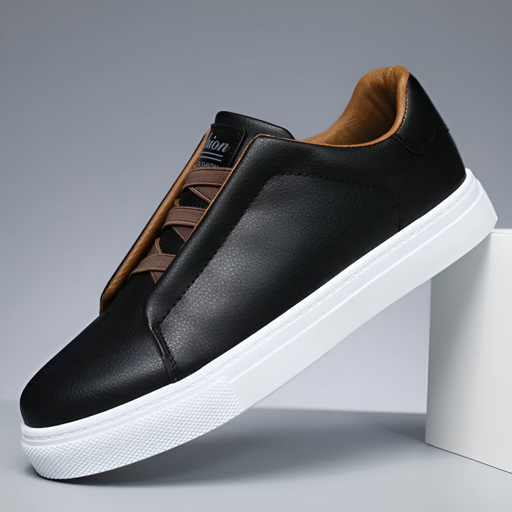 Pico | Original Classic Sneakers