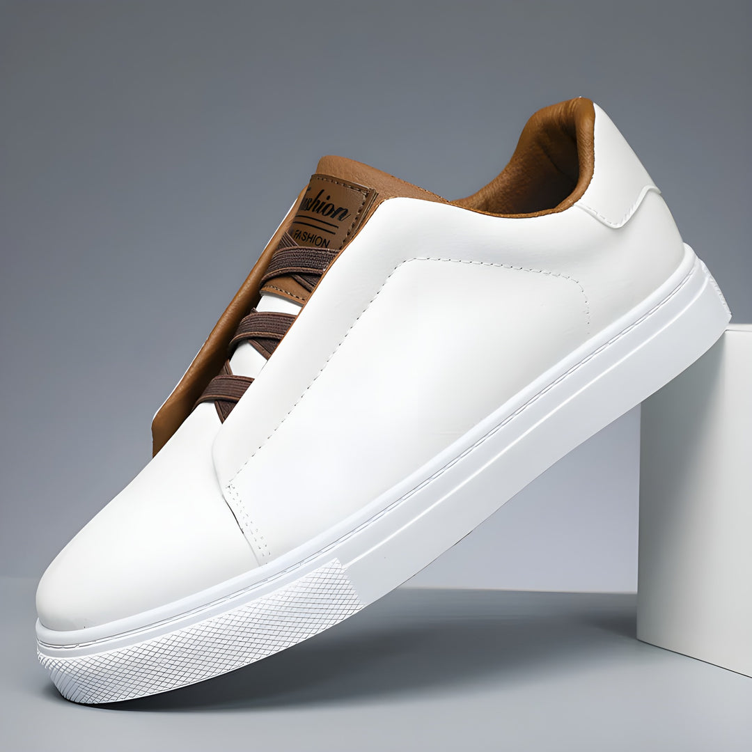 Pico | Original Classic Sneakers