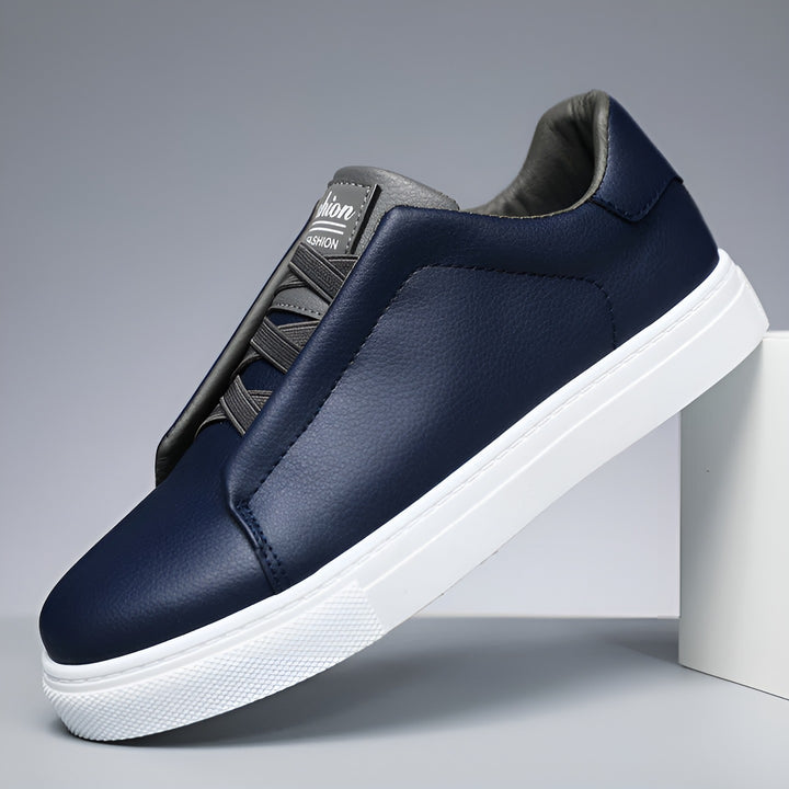 Pico | Original Classic Sneakers